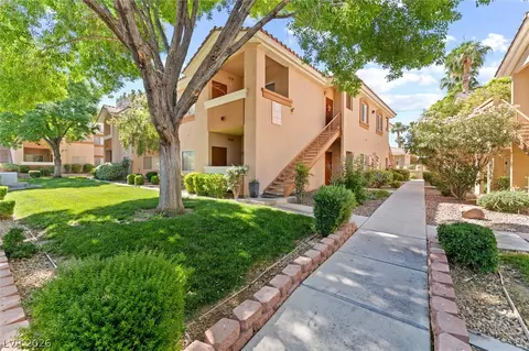 1050 E Cactus Ave #1031, Las Vegas, NV 89183