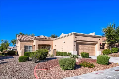 10017 Hunter Springs Dr, Las Vegas, NV 89134