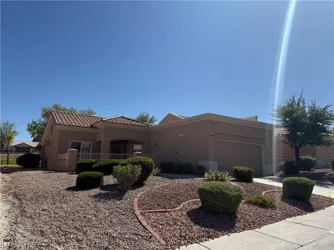 10017 Hunter Springs Dr, Las Vegas, NV 89134