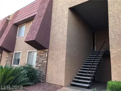 5404 River Glen Dr #361, Las Vegas, NV 89103