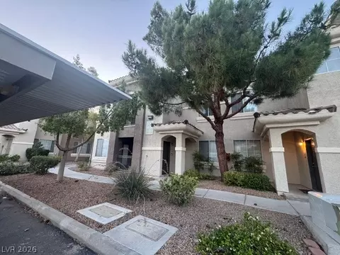 9050 W Warm Springs Rd #1082, Las Vegas, NV 89148