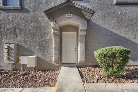 5985 High Steed St #101, Henderson, NV 89011