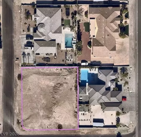 Hull, Henderson, NV 89015