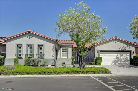 7922 Carson Creek St, Las Vegas, NV 89113