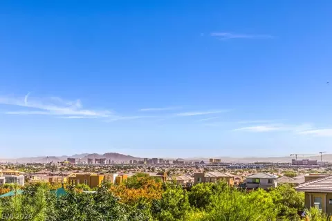 6344 Mojave Sky St, Las Vegas, NV 89135