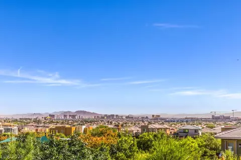 6344 Mojave Sky St, Las Vegas, NV 89135