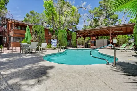 5889 Laredo St, Las Vegas, NV 89146