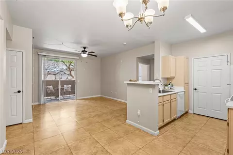 231 W Horizon Ridge Pkwy #1118, Henderson, NV 89012