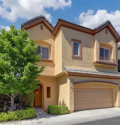 9209 Tudor Park Pl, Las Vegas, NV 89145