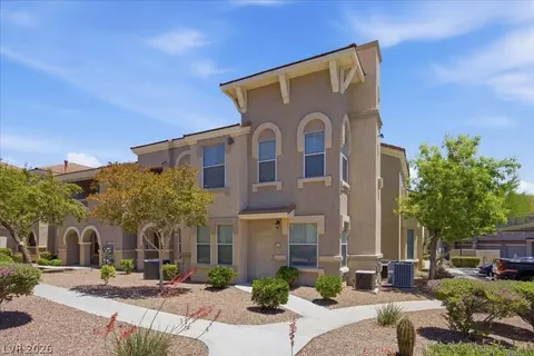 10550 W Alexander Rd #2164, Las Vegas, NV 89129