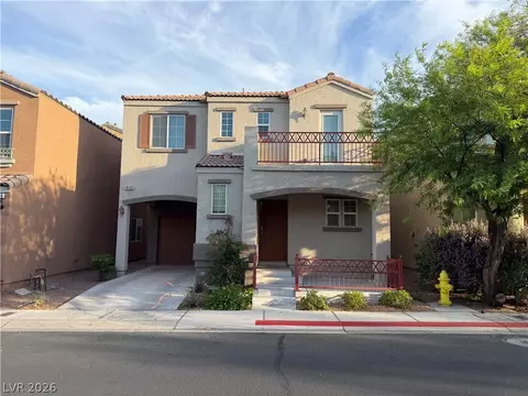 9125 Epworth Ave, Las Vegas, NV 89148