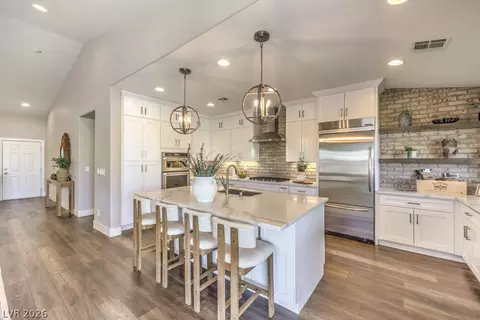 2548 Sundew Ave, Henderson, NV 89052