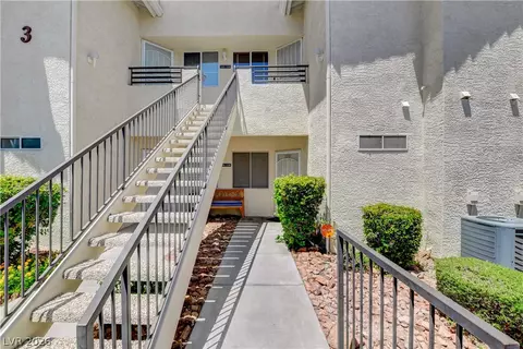 3320 S Fort Apache Rd #130, Las Vegas, NV 89117