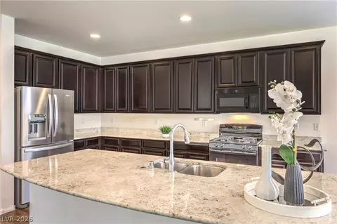 10866 Buzzards Bay Ct, Las Vegas, NV 89179