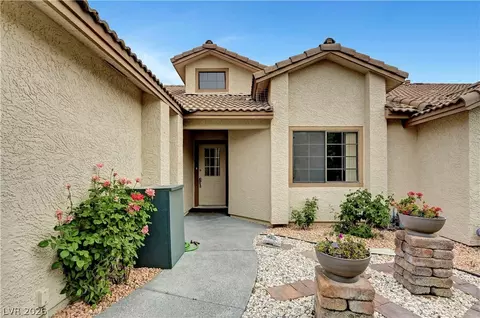 5736 Colwood Ln, Las Vegas, NV 89130