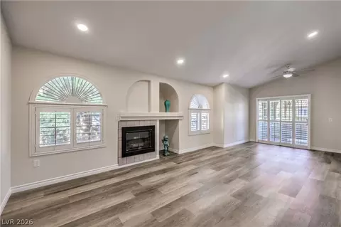 7950 W Flamingo Rd #2185, Las Vegas, NV 89147