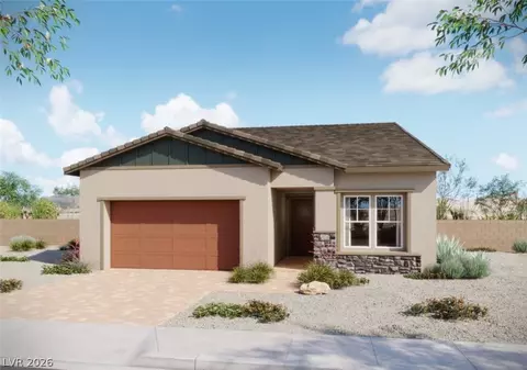 652 Ambridge Dr, Henderson, NV 89011