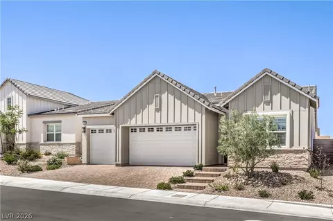 10220 Meandering Dell Ave, Las Vegas, NV 89166