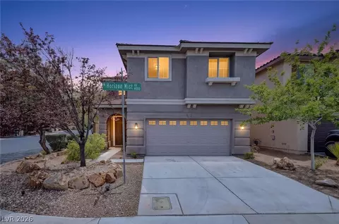 9089 Horizon Mist Ave, Las Vegas, NV 89178