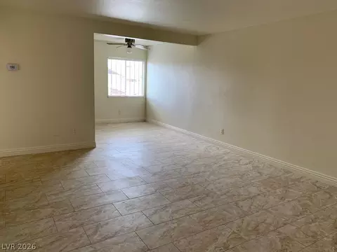 6432 Casada Way, Las Vegas, NV 89107