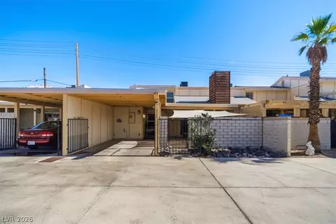 212 Sundance Shores Dr, Laughlin, NV 89029