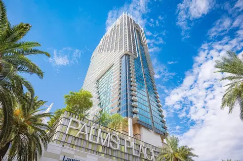 4381 W Flamingo Rd #8304, Las Vegas, NV 89103