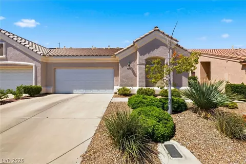 9642 Midnight Sun Ave, Las Vegas, NV 89147