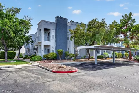 2201 Ramsgate Dr #1011, Henderson, NV 89074
