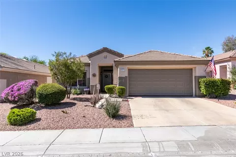 2177 Point Mallard Dr, Henderson, NV 89012