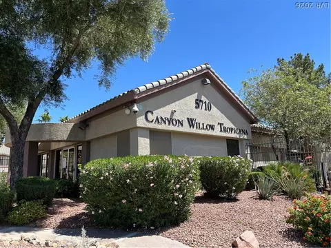 5710 E Tropicana Ave #2192, Las Vegas, NV 89122