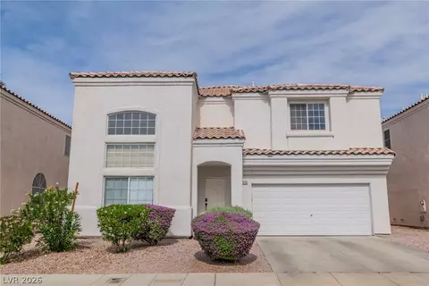 1578 Raining Hills St, Henderson, NV 89052