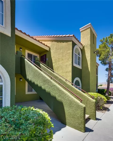 7950 W Flamingo Rd #2088, Las Vegas, NV 89147