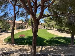 2451 N Rainbow Blvd #2051, Las Vegas, NV 89108