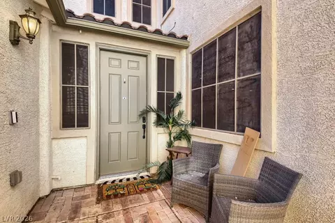 4336 Desert Haven Ave, North Las Vegas, NV 89085