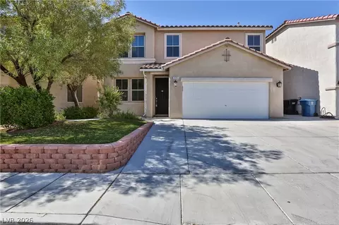 235 Calvino Ave, Las Vegas, NV 89183