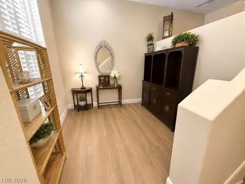 1508 Faldo St, Las Vegas, NV 89128