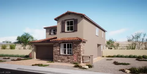 171 Ashwood View Ave, Henderson, NV 89011