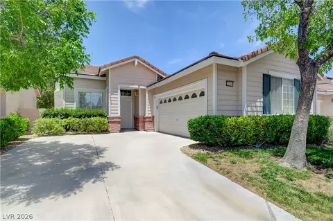 10304 Pacific Summerset Ln, Las Vegas, NV 89144