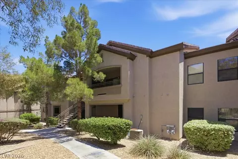8250 N Grand Canyon Dr #2029, Las Vegas, NV 89166