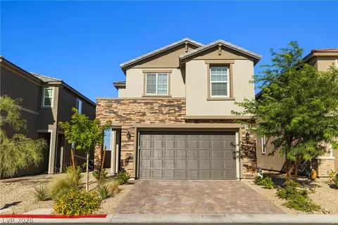 10334 Apefly St, Las Vegas, NV 89141