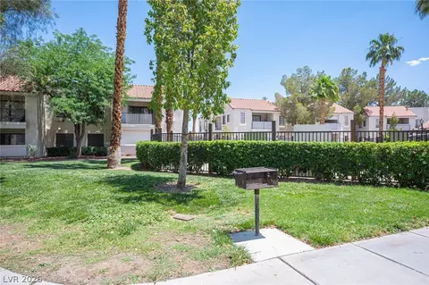 4729 Nara Vista Way #202, Las Vegas, NV 89103