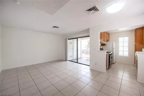 4729 Nara Vista Way #202, Las Vegas, NV 89103