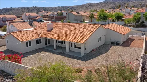 Other - 2055 Cholla Way, Laughlin, NV 89029 photo 21 of 22