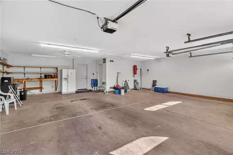 Other - 2055 Cholla Way, Laughlin, NV 89029 photo 14 of 22