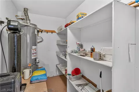 Other - 2055 Cholla Way, Laughlin, NV 89029 photo 16 of 22