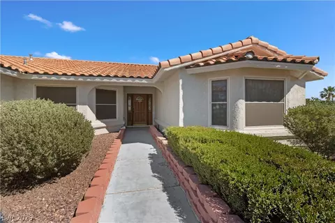 Other - 2055 Cholla Way, Laughlin, NV 89029 photo 1 of 22