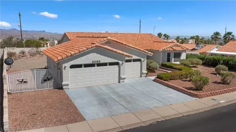 Other - 2055 Cholla Way, Laughlin, NV 89029 photo 19 of 22