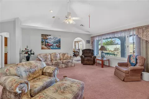 Other - 2055 Cholla Way, Laughlin, NV 89029 photo 3 of 22