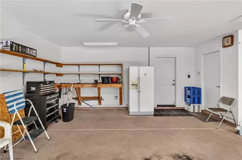 Other - 2055 Cholla Way, Laughlin, NV 89029 photo 15 of 22