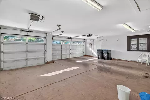 Other - 2055 Cholla Way, Laughlin, NV 89029 photo 12 of 22
